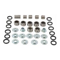 LINKAGE BEARING KIT SHERCO