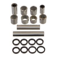 LINKAGE BEARING KIT 27-1213