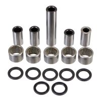 LINKAGE BEARING KIT 27-1215