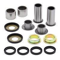 SWING ARM BEARING KIT 28-1005