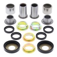 SWING ARM BEARING KIT 28-1008