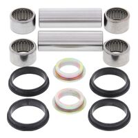 SWING ARM BEARING KIT 28-1013