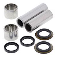 SWING ARM BEARING KIT 28-1016