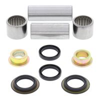 SWING ARM BEARING KIT 28-1018