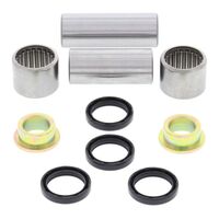 SWING ARM BEARING KIT 28-1019