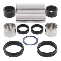 SUSPENSION SWINGARM KIT 28-1022