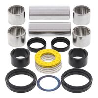 Swing Arm Bearing Kit 28-1025