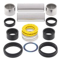 SWING ARM BEARING KIT 28-1026