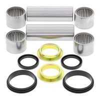 SWING ARM BEARING KIT 28-1030