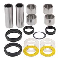 SUSPENSION SWINGARM KIT 28-1031