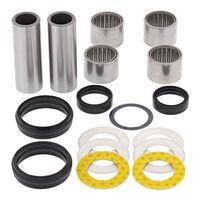 SUSPENSION SWINGARM KIT 28-1032