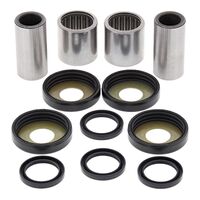 SWING ARM BEARING KIT 28-1035