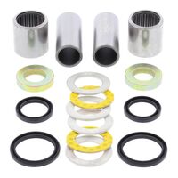 SWING ARM BEARING KIT 28-1039