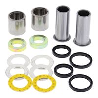 SWING ARM BEARING KIT 28-1042