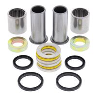 SWING ARM BEARING KIT 28-1043