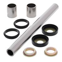 SUSPENSION SWINGARM KIT 28-1051