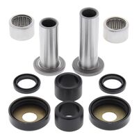 SWING ARM BEARING KIT 28-1060