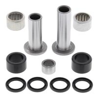 SWING ARM BEARING KIT 28-1061