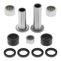 SWING ARM BEARING KIT 28-1062