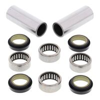 SWING ARM BEARING KIT 28-1065