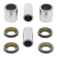 SWING ARM BEARING KIT 28-1067