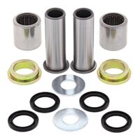 SUSPENSION SWINGARM KIT 28-1070