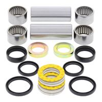 SWING ARM BEARING KIT 28-1072