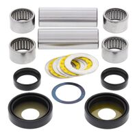 SWING ARM BEARING KIT 28-1077