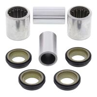 SWING ARM BEARING KIT 28-1080