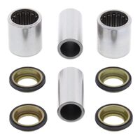 Swing Arm Bearing Kit 28-1081