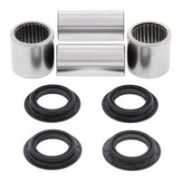 SWING ARM BEARING KIT 28-1083