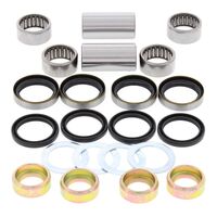 SWING ARM BEARING KIT 28-1087