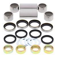 SWING ARM BEARING KIT 28-1088