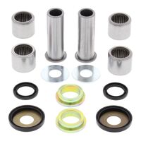 SWING ARM BEARING KIT 28-1089