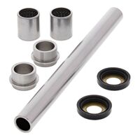 SWING ARM BEARING KIT 28-1092