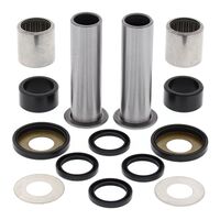 SWING ARM BEARING KIT 28-1094