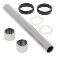 SWING ARM BEARING KIT 28-1096