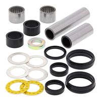 SWING ARM BEARING KIT 28-1097