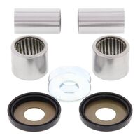 SWING ARM BEARING KIT 28-1102