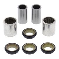 SWING ARM BEARING KIT 28-1103