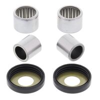 SWING ARM BEARING KIT 28-1104