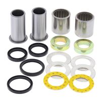 SWING ARM BEARING KIT 28-1115