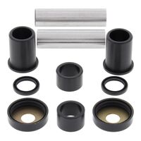 SWING ARM BEARING KIT 28-1122