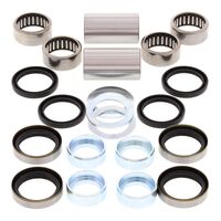 SWING ARM BEARING KIT 28-1125