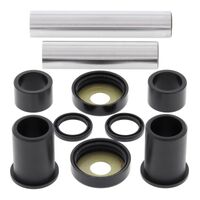 SWING ARM BEARING KIT 28-1126