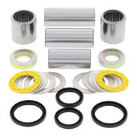 SWING ARM BEARING KIT 28-1128