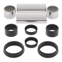 SWING ARM BEARING KIT 28-1140