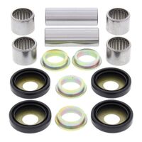 SWING ARM BEARING KIT 28-1141