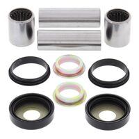 SWING ARM BEARING KIT 28-1142