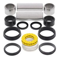 SWING ARM BEARING KIT 28-1143